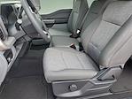 New 2025 Ford F-350 XL Super Cab 4x4 SRW Pickup for sale #3D20211 - photo 15