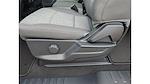 New 2025 Ford F-350 XL Super Cab 4x4 SRW Pickup for sale #3D20211 - photo 16