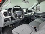New 2025 Ford F-350 XL Super Cab 4x4 SRW Pickup for sale #3D20211 - photo 17