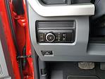 New 2025 Ford F-350 XL Super Cab 4x4 SRW Pickup for sale #3D20211 - photo 18