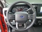 New 2025 Ford F-350 XL Super Cab 4x4 SRW Pickup for sale #3D20211 - photo 19