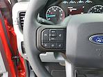New 2025 Ford F-350 XL Super Cab 4x4 SRW Pickup for sale #3D20211 - photo 20