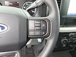 New 2025 Ford F-350 XL Super Cab 4x4 SRW Pickup for sale #3D20211 - photo 21