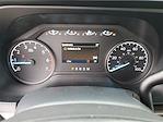 New 2025 Ford F-350 XL Super Cab 4x4 SRW Pickup for sale #3D20211 - photo 22