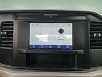 New 2025 Ford F-350 XL Super Cab 4x4 SRW Pickup for sale #3D20211 - photo 24