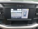 New 2025 Ford F-350 XL Super Cab 4x4 SRW Pickup for sale #3D20211 - photo 25