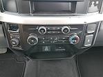 New 2025 Ford F-350 XL Super Cab 4x4 SRW Pickup for sale #3D20211 - photo 26