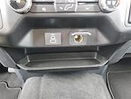 New 2025 Ford F-350 XL Super Cab 4x4 SRW Pickup for sale #3D20211 - photo 27