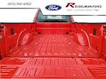2025 Ford F-350 Super Cab SRW 4x4 Pickup for sale #3D20211 - photo 8