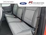 2025 Ford F-350 Super Cab SRW 4x4 Pickup for sale #3D20211 - photo 11
