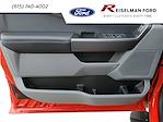 2025 Ford F-350 Super Cab SRW 4x4 Pickup for sale #3D20211 - photo 13