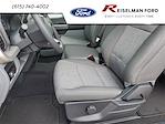 2025 Ford F-350 Super Cab SRW 4x4 Pickup for sale #3D20211 - photo 15