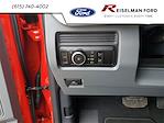 2025 Ford F-350 Super Cab SRW 4x4 Pickup for sale #3D20211 - photo 18