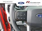 2025 Ford F-350 Super Cab SRW 4x4 Pickup for sale #3D20211 - photo 20