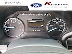 2025 Ford F-350 Super Cab SRW 4x4 Pickup for sale #3D20211 - photo 22