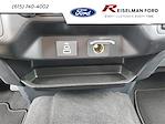 2025 Ford F-350 Super Cab SRW 4x4 Pickup for sale #3D20211 - photo 27