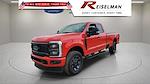 2025 Ford F-350 Super Cab SRW 4x4 Pickup for sale #3D20211 - photo 3