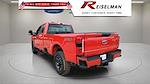 2025 Ford F-350 Super Cab SRW 4x4 Pickup for sale #3D20211 - photo 4