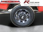 2025 Ford F-350 Super Cab SRW 4x4 Pickup for sale #3D20211 - photo 5