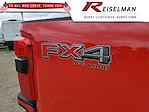2025 Ford F-350 Super Cab SRW 4x4 Pickup for sale #3D20211 - photo 6