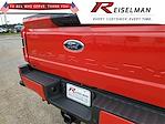 2025 Ford F-350 Super Cab SRW 4x4 Pickup for sale #3D20211 - photo 7