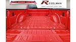 2025 Ford F-350 Super Cab SRW 4x4 Pickup for sale #3D20211 - photo 8