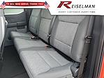 2025 Ford F-350 Super Cab SRW 4x4 Pickup for sale #3D20211 - photo 11