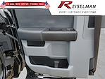 2025 Ford F-350 Super Cab SRW 4x4 Pickup for sale #3D20294 - photo 9