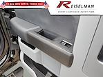 2025 Ford F-350 Super Cab SRW 4x4 Pickup for sale #3D20294 - photo 10