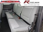 2025 Ford F-350 Super Cab SRW 4x4 Pickup for sale #3D20294 - photo 11