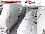 2025 Ford F-350 Super Cab SRW 4x4 Pickup for sale #3D20294 - photo 12