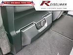 2025 Ford F-350 Super Cab SRW 4x4 Pickup for sale #3D20294 - photo 13