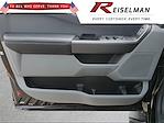 2025 Ford F-350 Super Cab SRW 4x4 Pickup for sale #3D20294 - photo 14