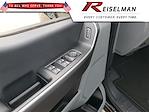 2025 Ford F-350 Super Cab SRW 4x4 Pickup for sale #3D20294 - photo 15