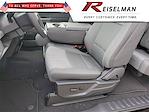 2025 Ford F-350 Super Cab SRW 4x4 Pickup for sale #3D20294 - photo 16