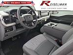 2025 Ford F-350 Super Cab SRW 4x4 Pickup for sale #3D20294 - photo 18