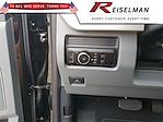 2025 Ford F-350 Super Cab SRW 4x4 Pickup for sale #3D20294 - photo 19