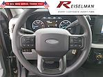2025 Ford F-350 Super Cab SRW 4x4 Pickup for sale #3D20294 - photo 20