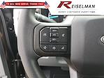 2025 Ford F-350 Super Cab SRW 4x4 Pickup for sale #3D20294 - photo 21