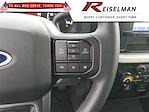 2025 Ford F-350 Super Cab SRW 4x4 Pickup for sale #3D20294 - photo 22