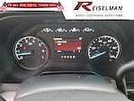 2025 Ford F-350 Super Cab SRW 4x4 Pickup for sale #3D20294 - photo 23