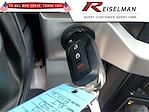 2025 Ford F-350 Super Cab SRW 4x4 Pickup for sale #3D20294 - photo 24