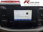 2025 Ford F-350 Super Cab SRW 4x4 Pickup for sale #3D20294 - photo 25