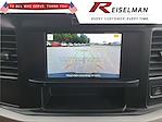 2025 Ford F-350 Super Cab SRW 4x4 Pickup for sale #3D20294 - photo 26