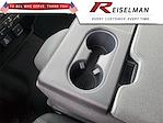 2025 Ford F-350 Super Cab SRW 4x4 Pickup for sale #3D20294 - photo 28