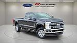 New 2025 Ford F-350 Super Cab 4x4 SRW Pickup for sale #3D20294 - photo 3