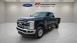 New 2025 Ford F-350 Super Cab 4x4 SRW Pickup for sale #3D20294 - photo 1
