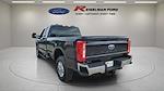 New 2025 Ford F-350 Super Cab 4x4 SRW Pickup for sale #3D20294 - photo 2