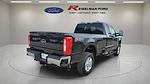 New 2025 Ford F-350 Super Cab 4x4 SRW Pickup for sale #3D20294 - photo 4