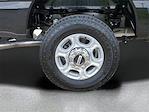 New 2025 Ford F-350 Super Cab 4x4 SRW Pickup for sale #3D20294 - photo 5